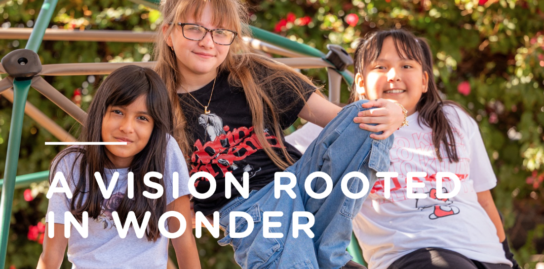 Students at Phoenix Modern